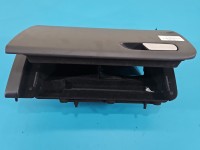 Schowek pasażera AUDI A4 B8 EUROPA