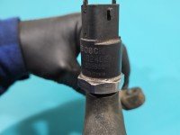 Listwa wtryskowa CZUJNIKI Renault Master II 0445214025, 8200023961, 0281002405 2.5 dci