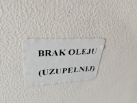 Skrzynia biegów JH3 343, JH3343 Renault Clio IV 12-20 1.2 16V