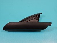 Osłona ZAŚLEPKA PLASTIK BMW X3 G01 7410304