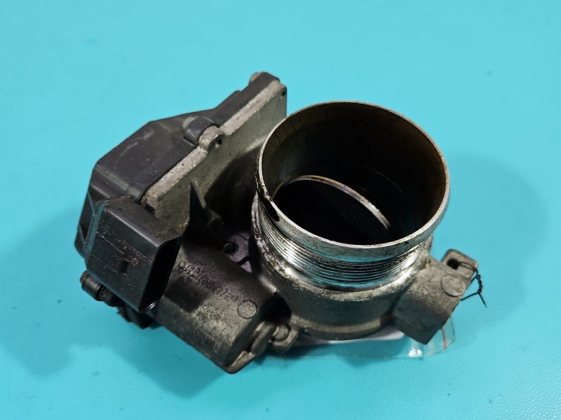 Przepustnica AUDI A6 C7 059145950AA 3.0 tdi