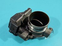 Przepustnica AUDI A6 C7 059145950AA 3.0 tdi