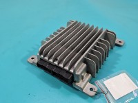 Wzmacniacz Renault Koleos 28061-61000
