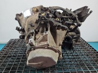 Skrzynia biegów 20DM58 Peugeot 407 1.8 16V