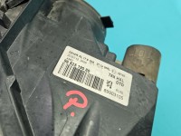 Reflektor prawy lampa przód Peugeot 5008 EUROPA