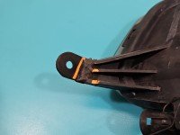 Halogen prawy Vw Sharan II 10-