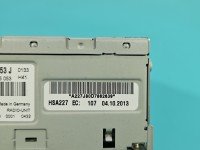 Radio fabryczne AUDI A6 C7 4G1035053J radioodtwarzacz