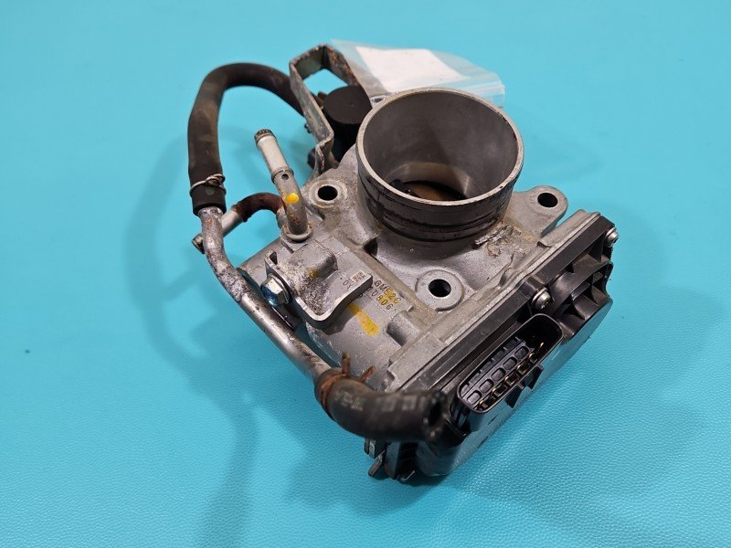 Przepustnica Honda Jazz III K5T46873 1.3 16V