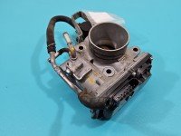 Przepustnica Honda Jazz III K5T46873 1.3 16V