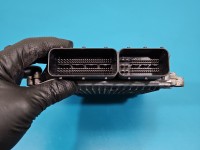 Komputer Sterownik silnika A6421505277, 0281013941 Mercedes ML W164 3.0 cdi