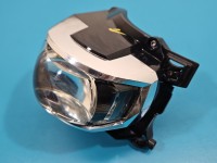 Moduł lampy Skoda Kodiaq I 197671-00