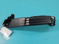 Osłona ZAŚLEPKA PLASTIK Mokka B 2020 - 9835148680