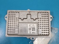 Przetwornica xenon Peugeot 3008 II 90032783