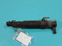 Spryskiwacz reflektora prawy Mercedes W211 2118600647, 8WT008396-02