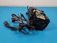 Skrzynka bezpieczników Volvo V50 S40 II 3M5T-14A142-A, 318789120