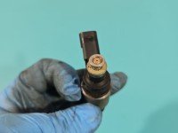 TESTOWANY Wtryskiwacz Skoda Octavia III 06G906036S, 0261500649, 06L906A02 2.0 TSI