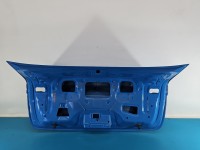 Klapa tył VOLVO S60 II 10- sedan 4d 619-16