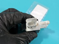 Czujnik ciśnienia spalin Renault Express 227708860R, 229072030