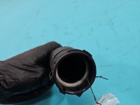 przewód wąż rurka wody Ford Edge II 2.0 ECOBOOST 245KM