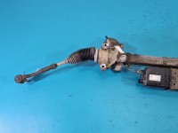 Przekładnia kierownicza maglownica BMW X3 F25 2.0d 6854535, 6854535-04, 32106854535