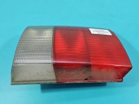 Lampa tył lewa Audi 80 B4 sedan
