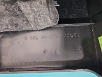 Wykładzina bagażnika podłoga AUDI A4 B8 8K9861529B