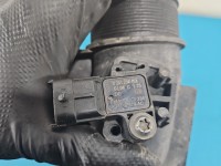 Intercooler Ford Edge II F2G36K775 2.0 ECOBOOST