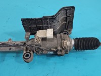 Przekładnia kierownicza maglownica Honda Accord VIII 08-