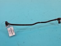 RURKI Przewód paliwowy Opel Astra V K 1.6 CDTI (A3171997, JARX0453LWQ)