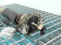 Amortyzator tył lewy Porsche Panamera I 970 HB tylny