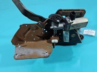 Pedał pedały Chrysler Voyager V 07-16 hamulca sprzęgła