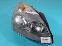 Reflektor prawy lampa przód Renault Clio II EUROPA 8200478985