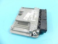 Komputer Sterownik silnika Hyundai Ix35 09-13 0281016676, 39101-2F255 2.0 crdi