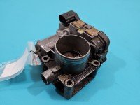 Przepustnica Fiat Grande Punto 40SMF10 1.2 8v