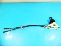 DŹWIGNIA LEWAREK WYBIERAK LINKI Hyundai I30 II 12-16 1.4 16v