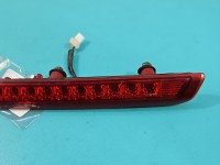 TRZECIE ŚWIATŁO STOP STOPU Hyundai I30 I 07-12 kombi