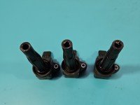 Cewka zapłonowa Hyundai Kona I 27301-04110 1.0 T-GDi