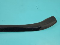 Listwa szyby czołowej prawa przedniej Peugeot 508 I 9686615480D