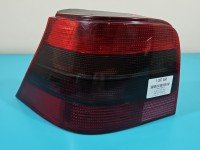 Lampa tył lewa Vw Golf IV HB