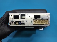 Radio fabryczne Hyundai I30 III 16- 96160-G4210 radioodtwarzacz