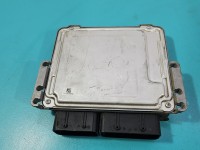 Komputer Sterownik silnika 0281035365, 9832694380 Peugeot 508 II 18- 1.5 hdi