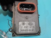 Przetwornica xenon Skoda Superb III 8U0941329