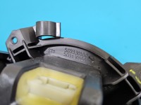 Dmuchawa nawiewu wentylator Fiat Tipo II 15- europa