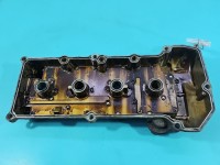 Pokrywa zaworów Suzuki Sx4 I 06- 1.6 16V M16A