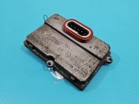Przetwornica xenon Audi A8 D3 5DV008290-00