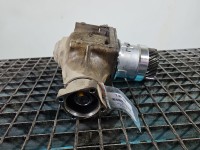 Reduktor Honda CR-V II 2.2 i-CTDi 4X4 4WD