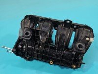 Kolektor ssący Suzuki Sx4 S-Cross 13-21 1170844S02 1.4 T