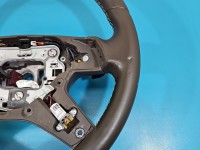 Kierownica Mercedes GL II X166 A1669063101