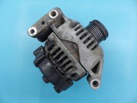 TEST Alternator Fiat Punto II 51718499, 2542841B 1,3.0 jtd