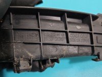 Hyundai Elantra V 10-16 86153-3X000 Osłona